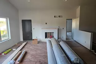 4403 Tannery Rd, Two Rivers, WI 54241 - Photo 5