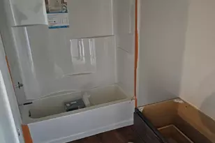 4403 Tannery Rd, Two Rivers, WI 54241 - Photo 13