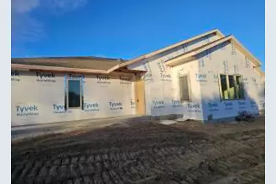 4403  Tannery Rd, Two Rivers, WI 54241 - Photo 3