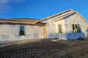 4403 Tannery Rd, Two Rivers, WI 54241 - Photo 3