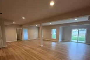 1785 La Salle St, Lake Geneva, WI 53147 - Photo 21