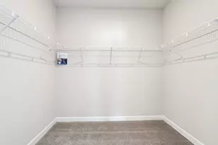 1785 La Salle St, Lake Geneva, WI 53147 - Photo 11