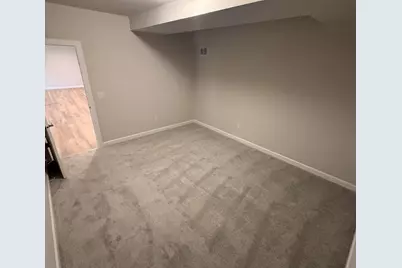 1785  Lasalle St, Lake Geneva, WI 53147 - Photo 25