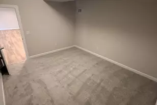 1785 La Salle St, Lake Geneva, WI 53147 - Photo 25