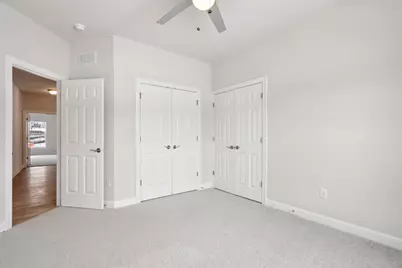 1785  Lasalle St, Lake Geneva, WI 53147 - Photo 15