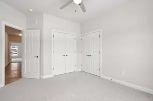 1785 La Salle St, Lake Geneva, WI 53147 - Photo 15