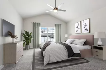 1785  Lasalle St, Lake Geneva, WI 53147 - Photo 7