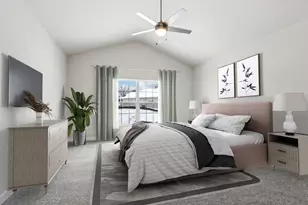 1785 La Salle St, Lake Geneva, WI 53147 - Photo 7