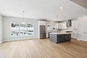 1785 La Salle St, Lake Geneva, WI 53147 - Photo 5