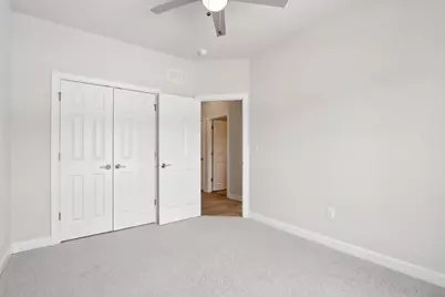 1785  Lasalle St, Lake Geneva, WI 53147 - Photo 17