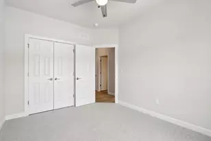 1785 La Salle St, Lake Geneva, WI 53147 - Photo 17