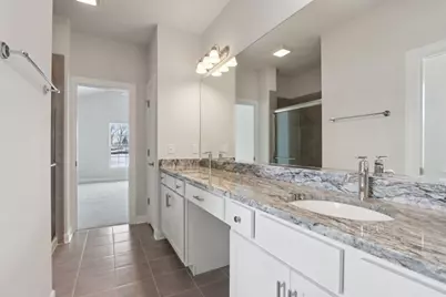 1785  Lasalle St, Lake Geneva, WI 53147 - Photo 13