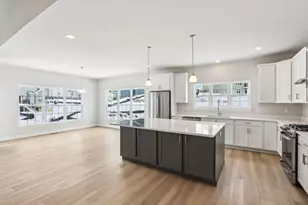 1785 La Salle St, Lake Geneva, WI 53147 - Photo 3