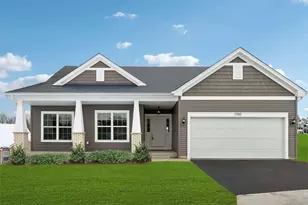 1785 La Salle St, Lake Geneva, WI 53147 - Photo 27