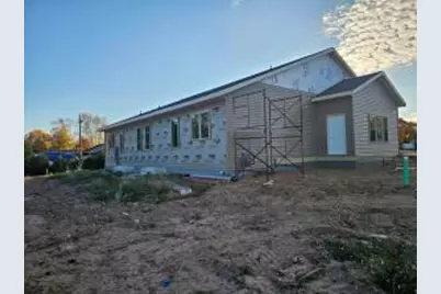 4407  Tannery Rd, Two Rivers, WI 54241 - Photo 3