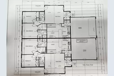 4407  Tannery Rd, Two Rivers, WI 54241 - Photo 23