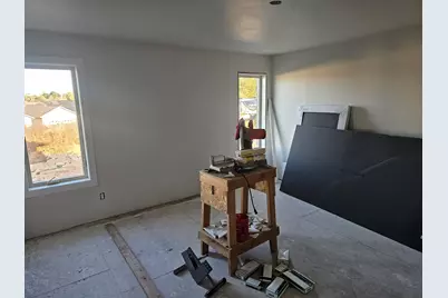 4407  Tannery Rd, Two Rivers, WI 54241 - Photo 15