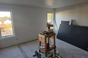 4407 Tannery Rd, Two Rivers, WI 54241 - Photo 15