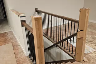 4407 Tannery Rd, Two Rivers, WI 54241 - Photo 5