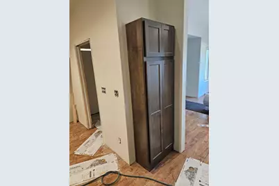 4407  Tannery Rd, Two Rivers, WI 54241 - Photo 13