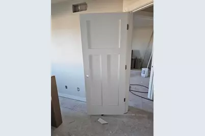 4407  Tannery Rd, Two Rivers, WI 54241 - Photo 19