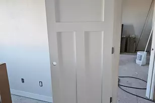 4407 Tannery Rd, Two Rivers, WI 54241 - Photo 19