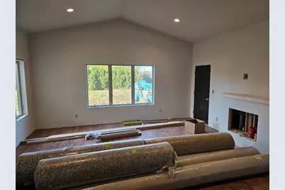 4407  Tannery Rd, Two Rivers, WI 54241 - Photo 7