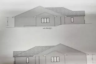 4407 Tannery Rd, Two Rivers, WI 54241 - Photo 25