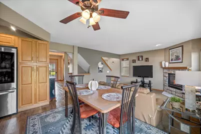 9740 W Darnel Ave, Milwaukee, WI 53224 - Photo 27