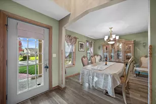 9740 W Darnel Ave, Milwaukee, WI 53224 - Photo 15