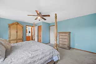 9740 W Darnel Ave, Milwaukee, WI 53224 - Photo 37