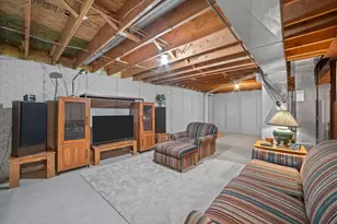 9740 W Darnel Ave, Milwaukee, WI 53224 - Photo 51