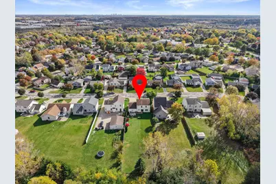 9740 W Darnel Ave, Milwaukee, WI 53224 - Photo 59