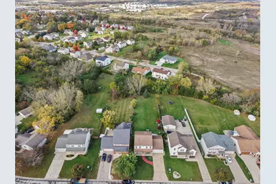 9740 W Darnel Ave, Milwaukee, WI 53224 - Photo 55