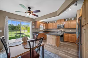 9740 W Darnel Ave, Milwaukee, WI 53224 - Photo 23