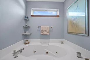 9740 W Darnel Ave, Milwaukee, WI 53224 - Photo 43