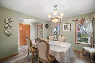 9740 W Darnel Ave, Milwaukee, WI 53224 - Photo 17