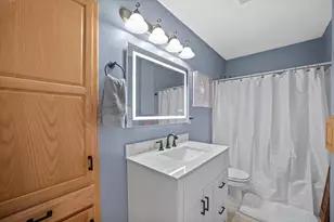 9740 W Darnel Ave, Milwaukee, WI 53224 - Photo 49