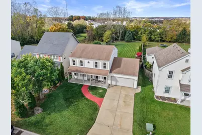 9740 W Darnel Ave, Milwaukee, WI 53224 - Photo 57