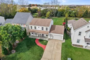 9740 W Darnel Ave, Milwaukee, WI 53224 - Photo 57