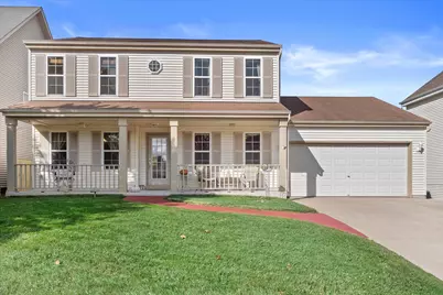 9740 W Darnel Ave, Milwaukee, WI 53224 - Photo 3