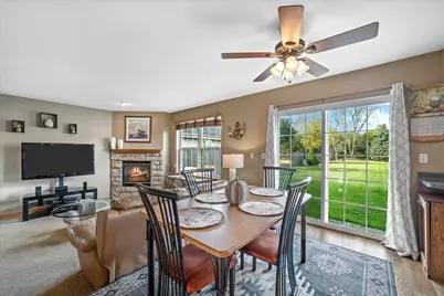 9740 W Darnel Ave, Milwaukee, WI 53224 - Photo 25