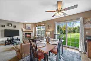 9740 W Darnel Ave, Milwaukee, WI 53224 - Photo 25