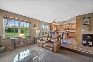 9740 W Darnel Ave, Milwaukee, WI 53224 - Photo 21