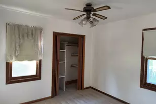 937 E Moreland Blvd, Waukesha, WI 53186 - Photo 11