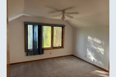 937 E Moreland Blvd, Waukesha, WI 53186 - Photo 15