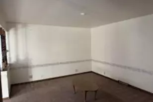 937 E Moreland Blvd, Waukesha, WI 53186 - Photo 9