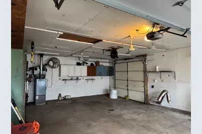 937 E Moreland Blvd, Waukesha, WI 53186 - Photo 19