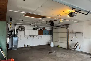 937 E Moreland Blvd, Waukesha, WI 53186 - Photo 19