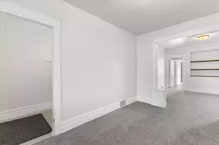 1222 N 26th St, Milwaukee, WI 53205 - Photo 5